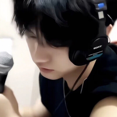 这个三代到底还有没有活的张子墨？！