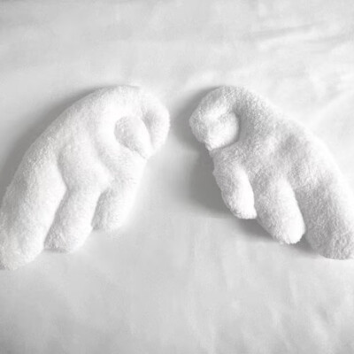 *･゜ﾟ･*:.｡..｡.:*･'(*ﾟ▽ﾟ*)'･*:.｡. .｡.:*･゜ﾟ･*