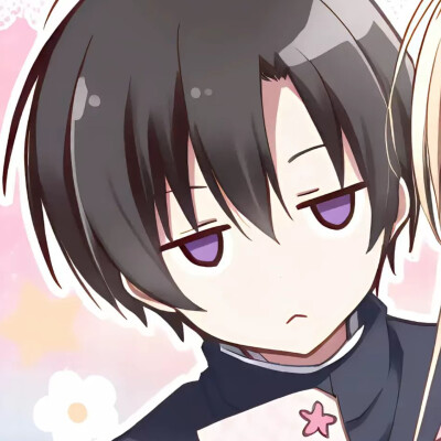 你什么时候才能读懂我的心