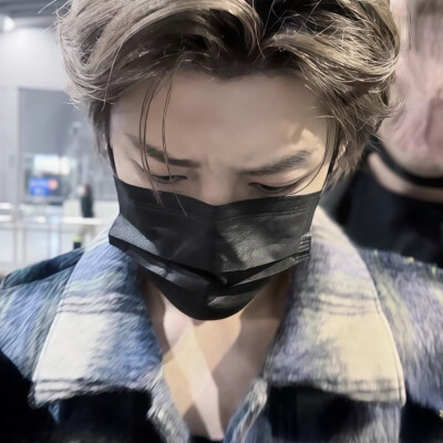 一颗心掏空了去爱你