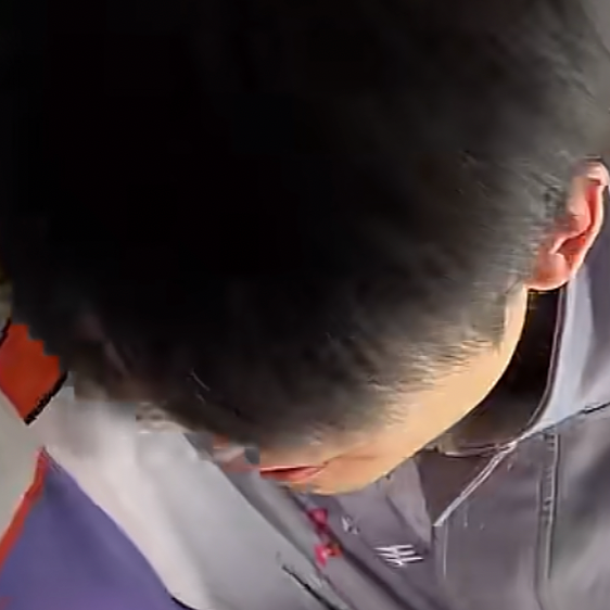 你可以依赖我吗