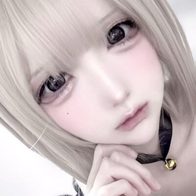 爱人者人恒弃之