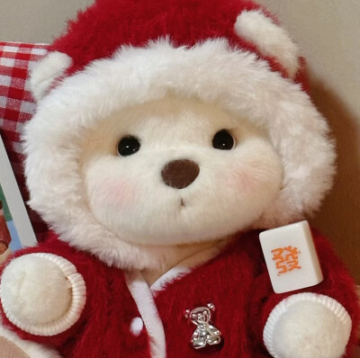 尼克狐尼克你被捕了