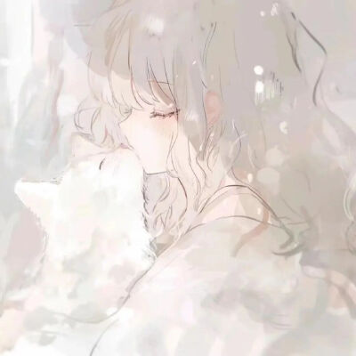 ‎#ليس قوة خارقة