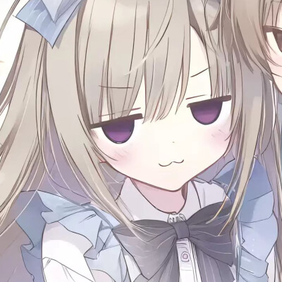 你什么时候才能读懂我的心