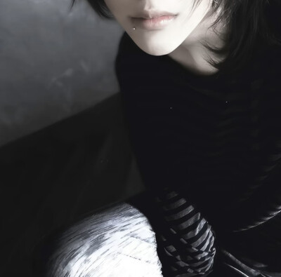 数十下后万物寂静