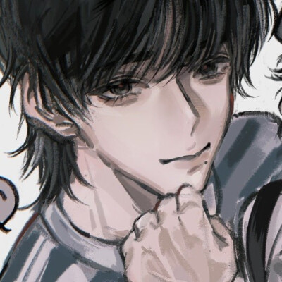 某个五字app把我害惨了，侵删