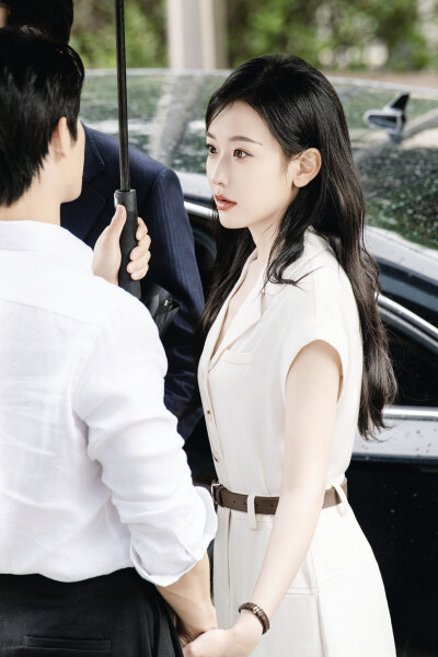 南音再许 许南音