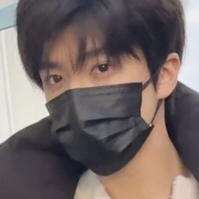 梦里梦到醒不来的梦