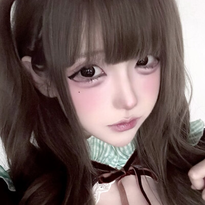 爱人者人恒弃之