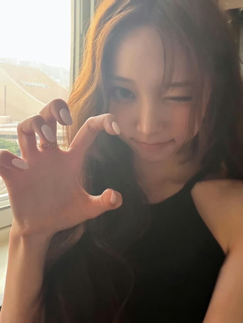 alldayproject 李荣书