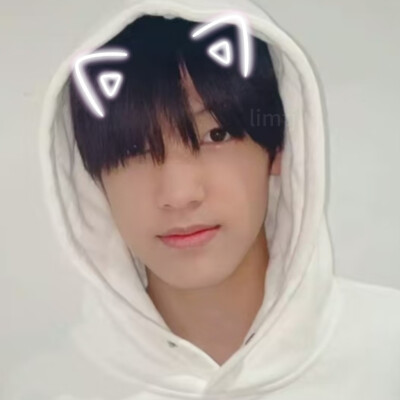 我昨天竟然搞着搞着睡着了