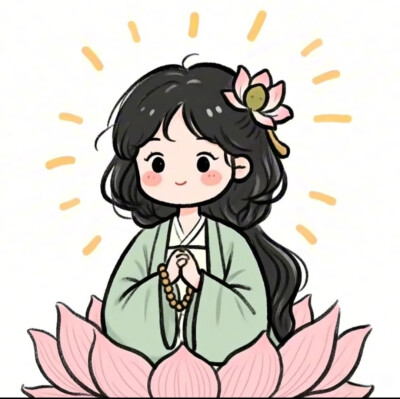 尼克狐尼克你被捕了