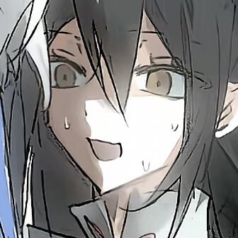 会比从前的我更加珍惜你