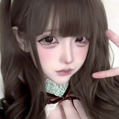 爱人者人恒弃之