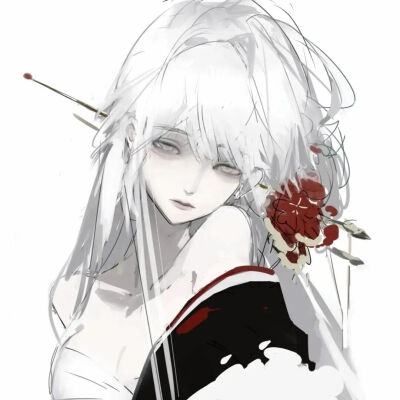 ‎#ليس قوة خارقة