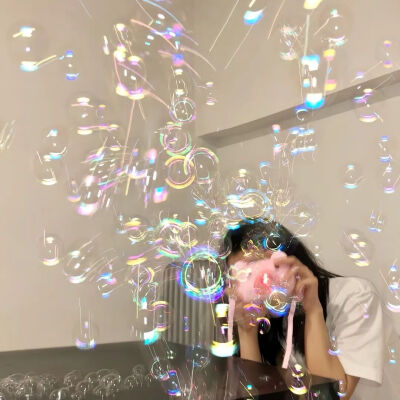 #ليس قوة خارقة