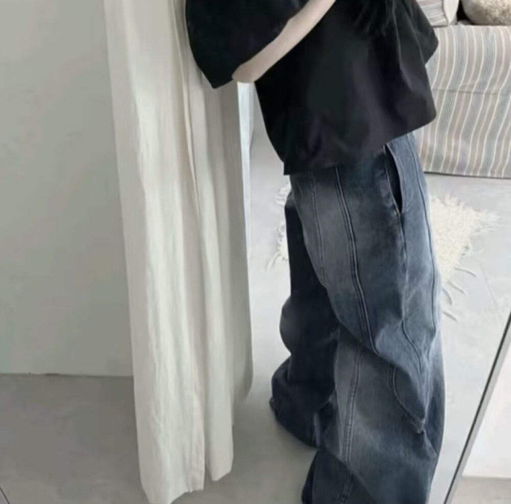 数十下后万物寂静