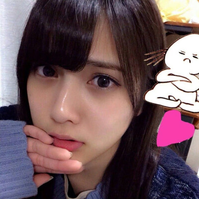  ￴ ￴ ￴￴ ￴￴ 