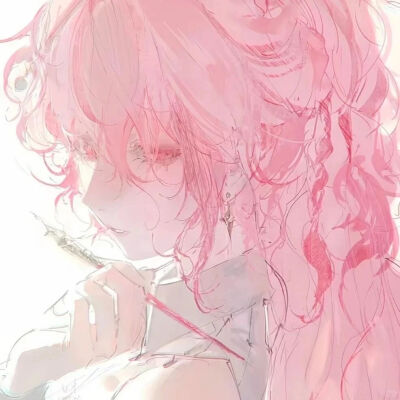 ‎#ليس قوة خارقة