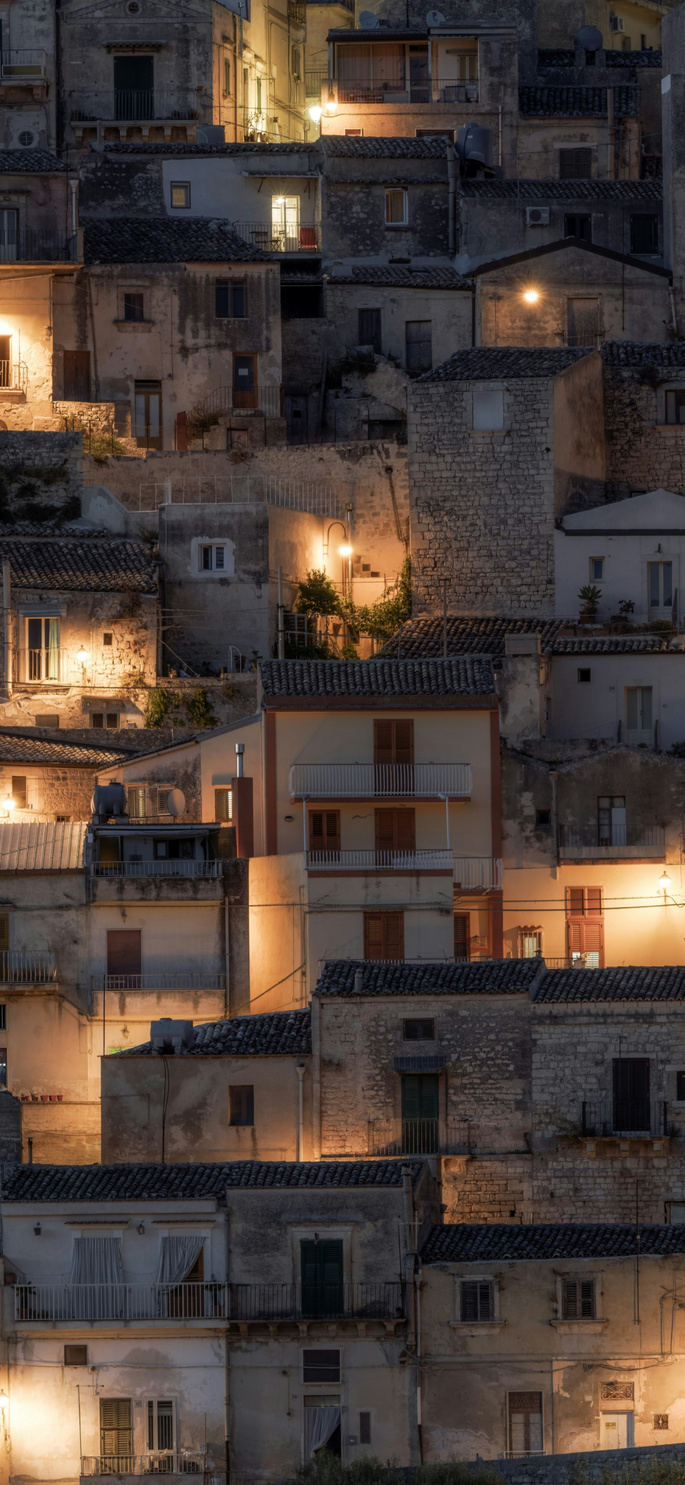 ‎#ليس قوة خارقة