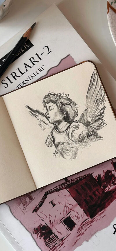 ‎#ليس قوة خارقة