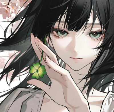 ‎#ليس قوة خارقة