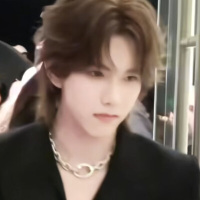 姐姐今晚我在德令哈