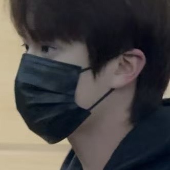 梦里梦到醒不来的梦