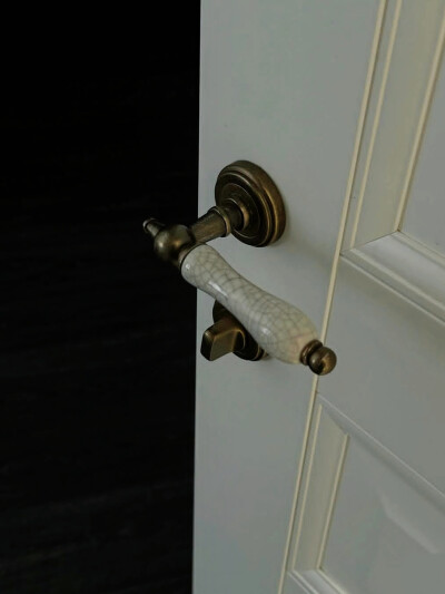 日常
非黑即白和彩