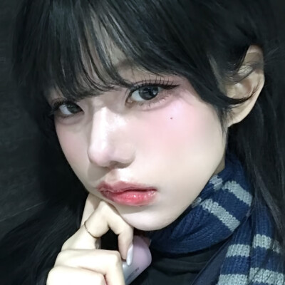 你也不是我的真爱啊