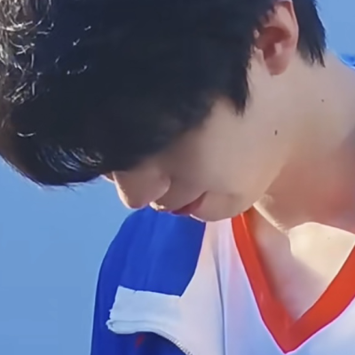 不要带走我的头像