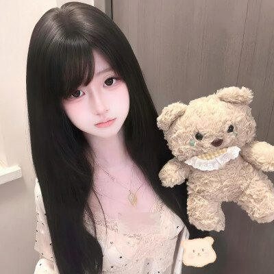 ‣ 女生头像/女头/气质女头/氛围感女头/风格女头
‣ ©️ 网络/侵删