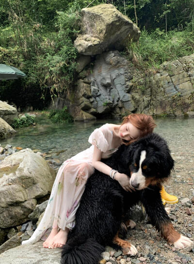 微信女头 权威女头