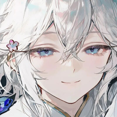 ‎#ليس قوة خارقة