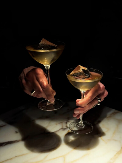 日常
非黑即白和彩