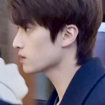 梦里梦到醒不来的梦