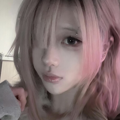 你也不是我的真爱啊