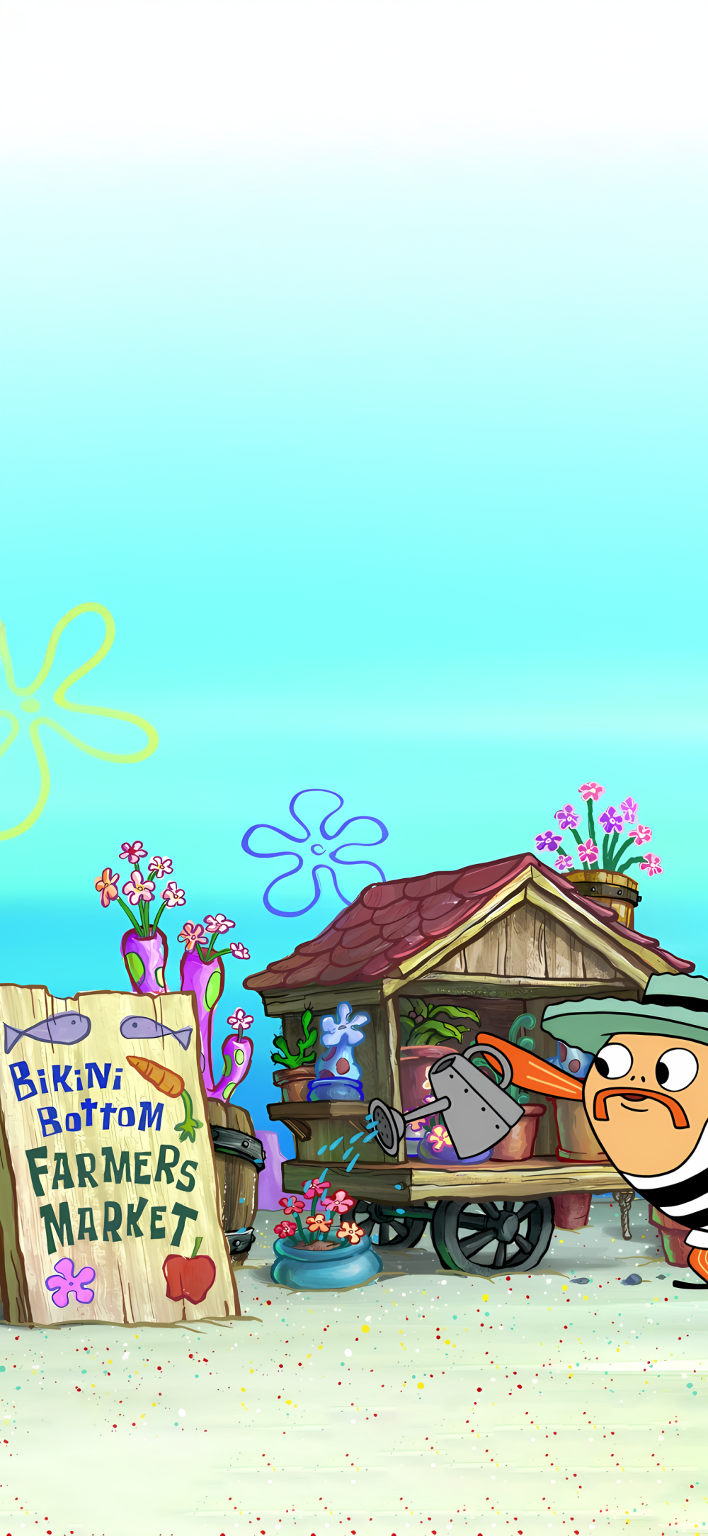 ‎#ليس قوة خارقة