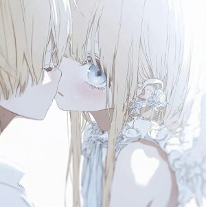 ‎#ليس قوة خارقة