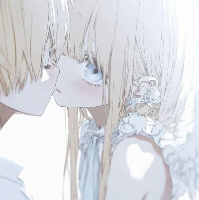 ‎#ليس قوة خارقة