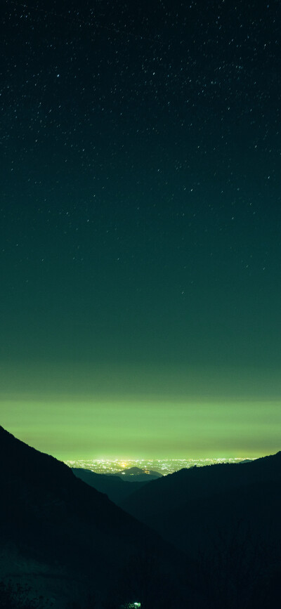 ‎#ليس قوة خارقة