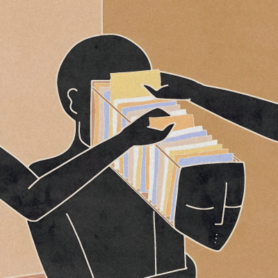 ‎#ليس قوة خارقة