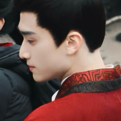 12月8日忆初恋兄弟