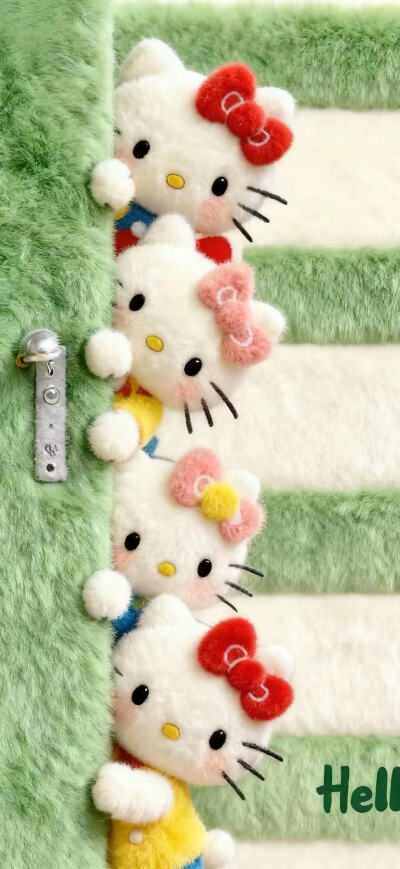 可爱的
图片来自网络，侵删