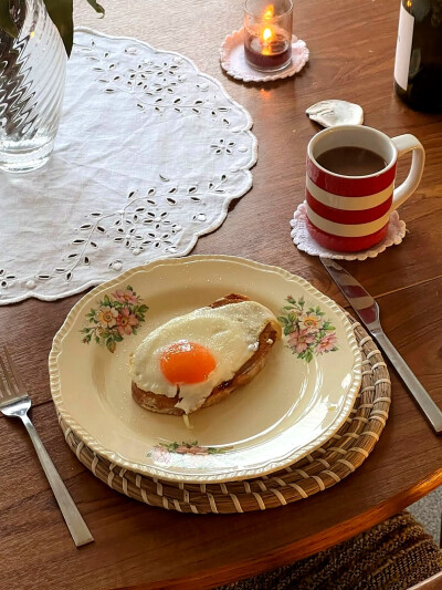 日常
抓住那似水流年，抓住，抓住！