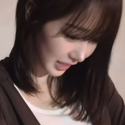 宝宝你是妈妈来的