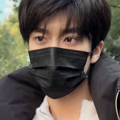 梦里梦到醒不来的梦