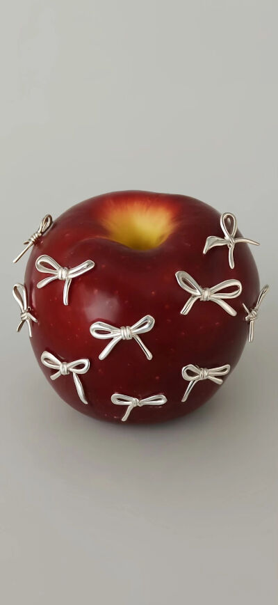 ‎#ليس قوة خارقة