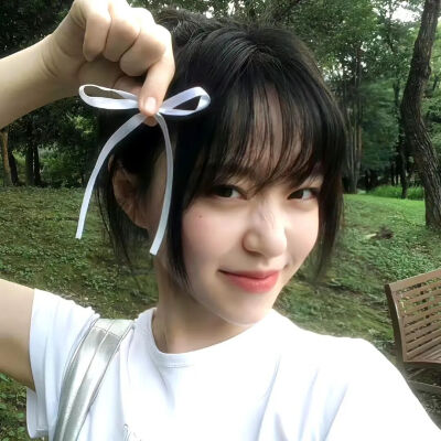 ‎#ليس قوة خارقة